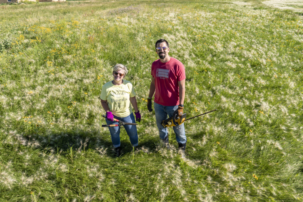 From Heights To Prairie: Restoring A Place 9 Dsc 6968