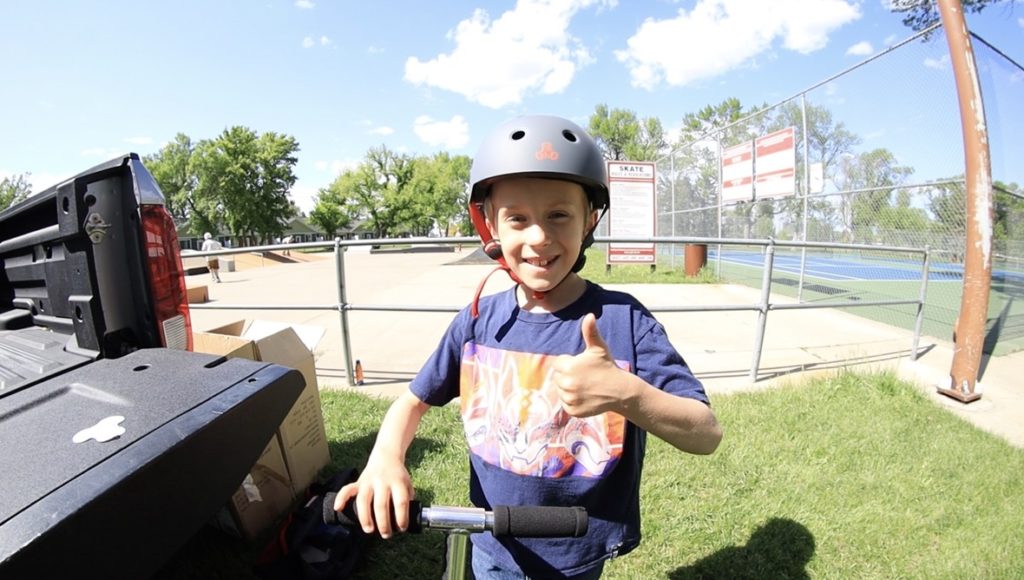 Star-Studded Skating 15 Screen Shot 2022 06 08 At 2.28.15 Pm Large E1657308249234