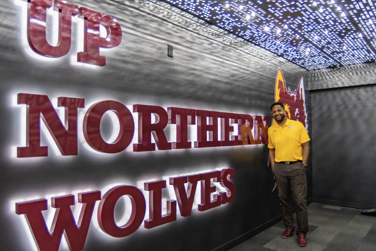 Get To Know: Layton Cooper 14 Dsc 5486 Large