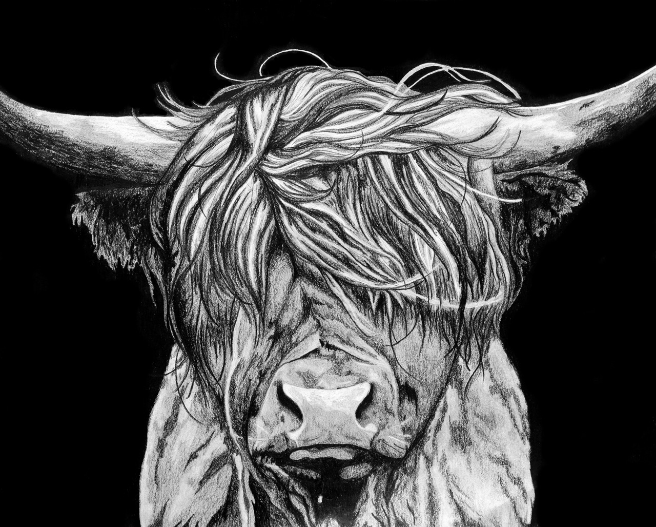 Ashley Dunham 19 Highlander2 Large