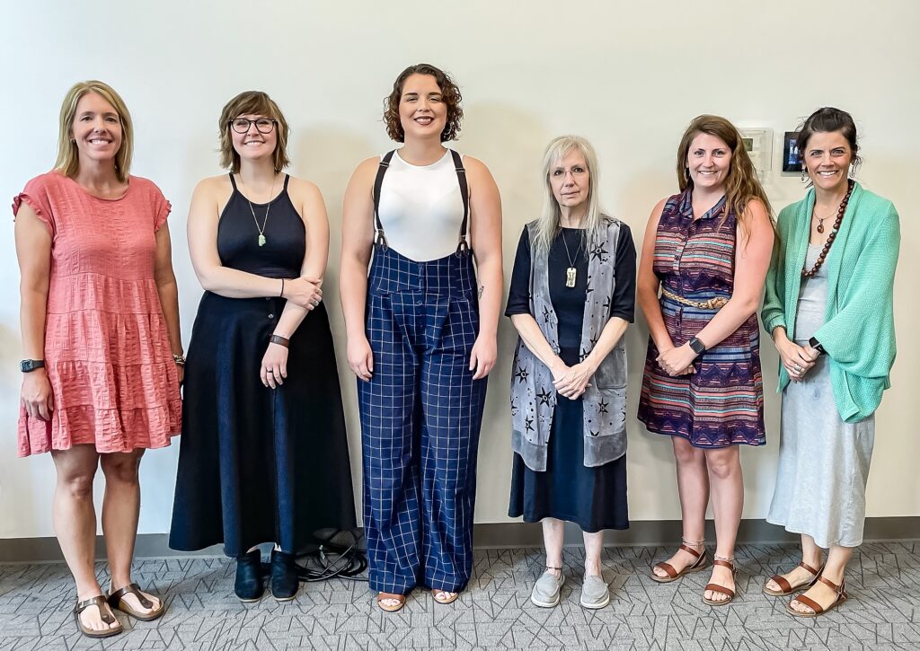 Downtown Art Contest Showcases Local Artists 7 Winners Plus Board Lexie