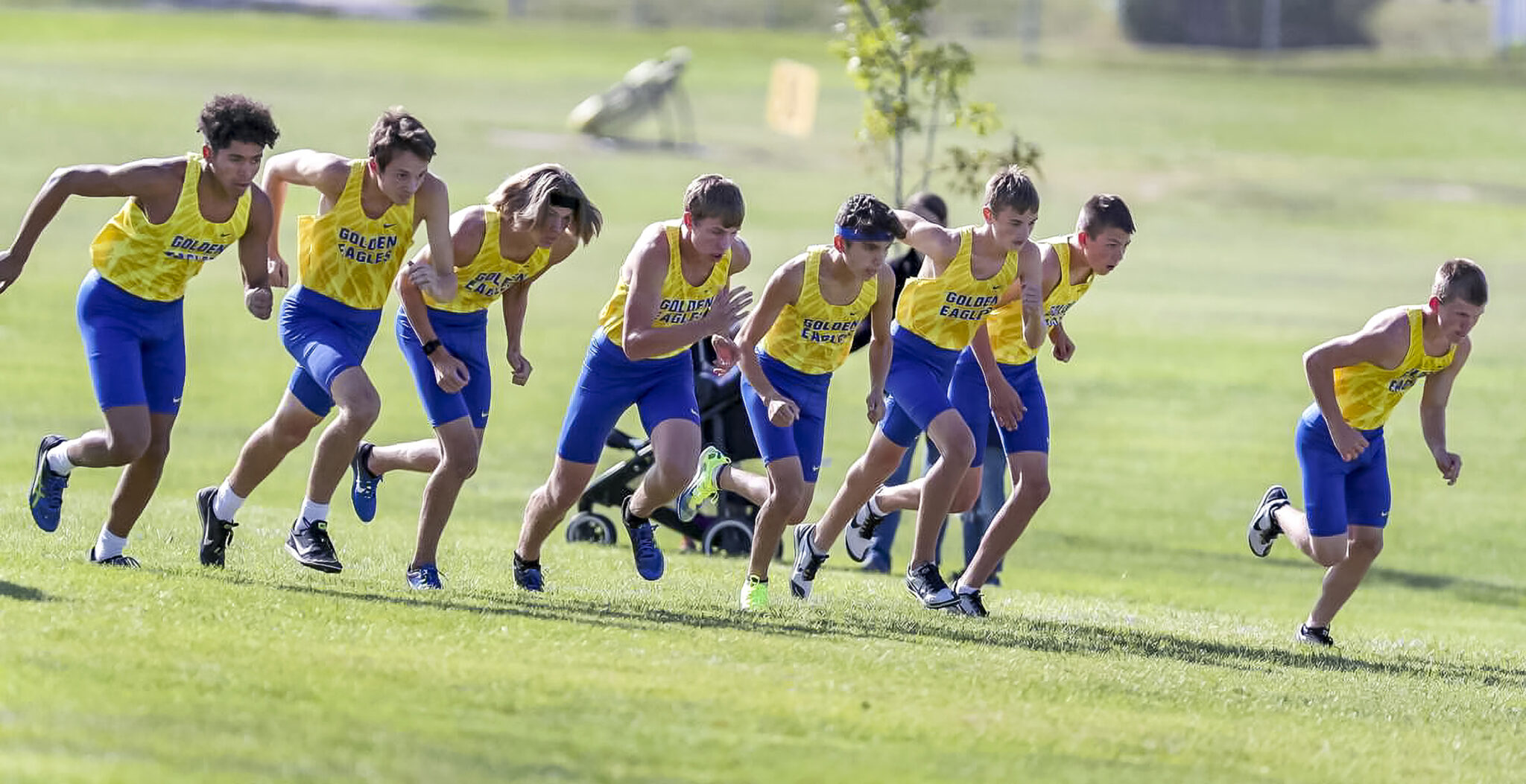 Image2 1 Enhanced Scaled