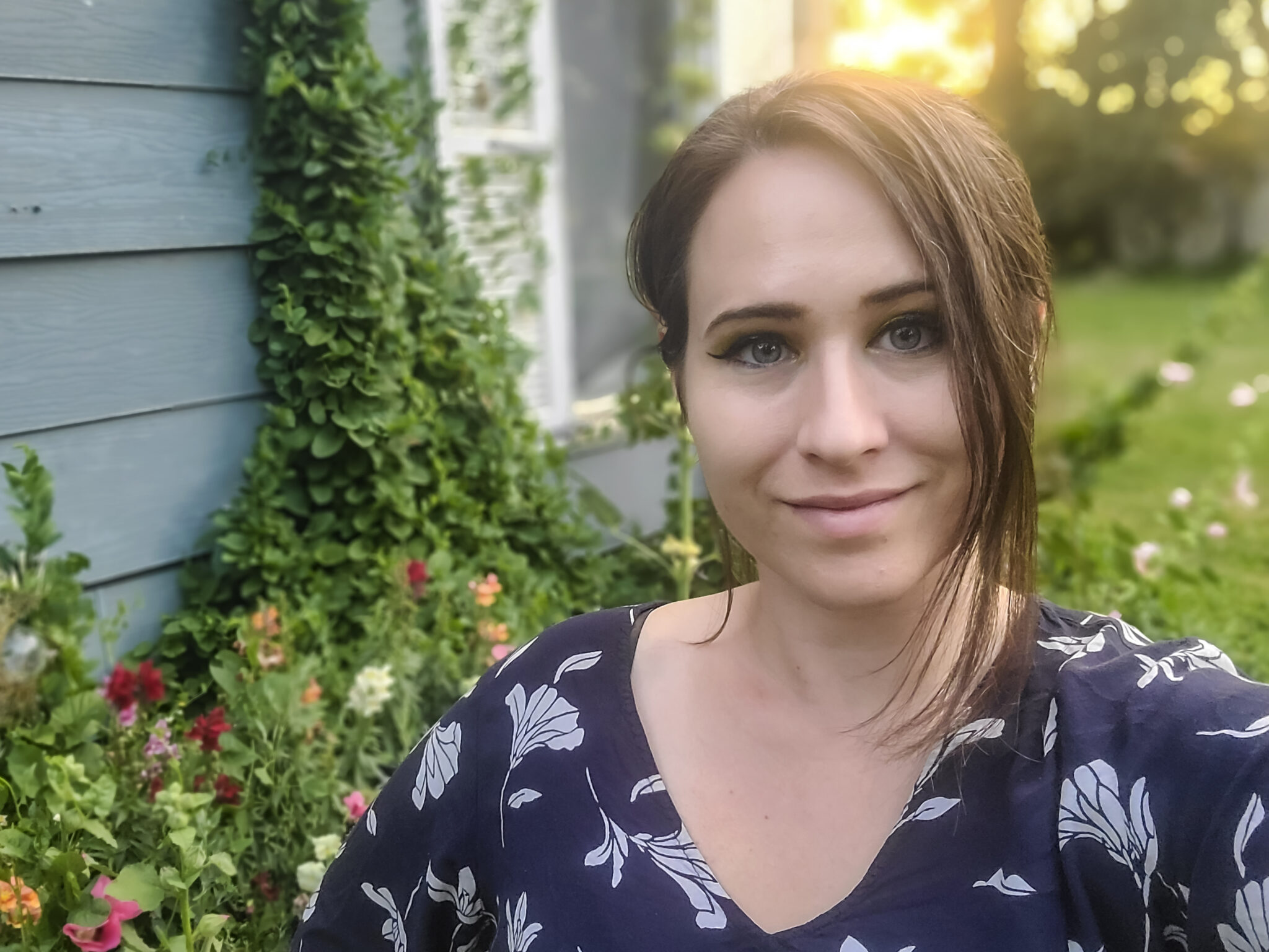 20220722 204938 Enhanced Scaled