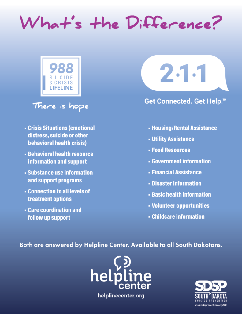 The 411 On 988 14 Image1 1