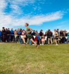 Uphill Climb 25 Paul 22