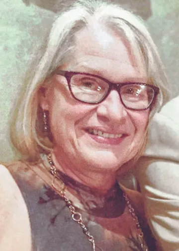 0E552B57Ea49C6Fc5F35E80E0Cd6A669