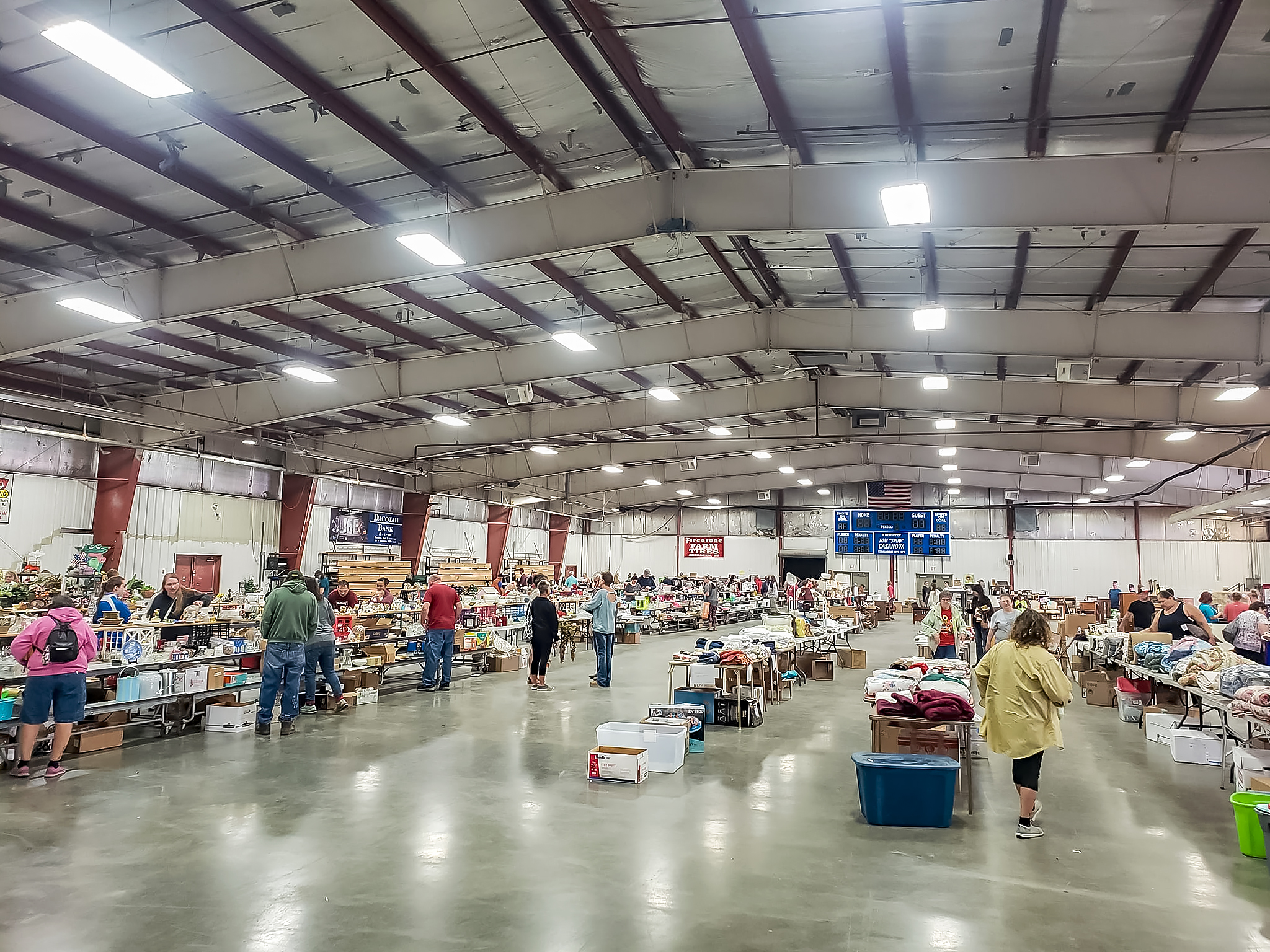 Tail Waggin’ Fun All Year Long 15 309930160 463947369102831 5066685545199172501 N