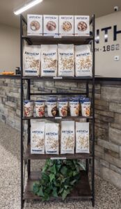 From Farm To Fork: Anthem Oats 15 Dsc 2281 Large E1672348721146