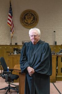 Ours To Use And Enjoy 14 Dsc 7206 Large