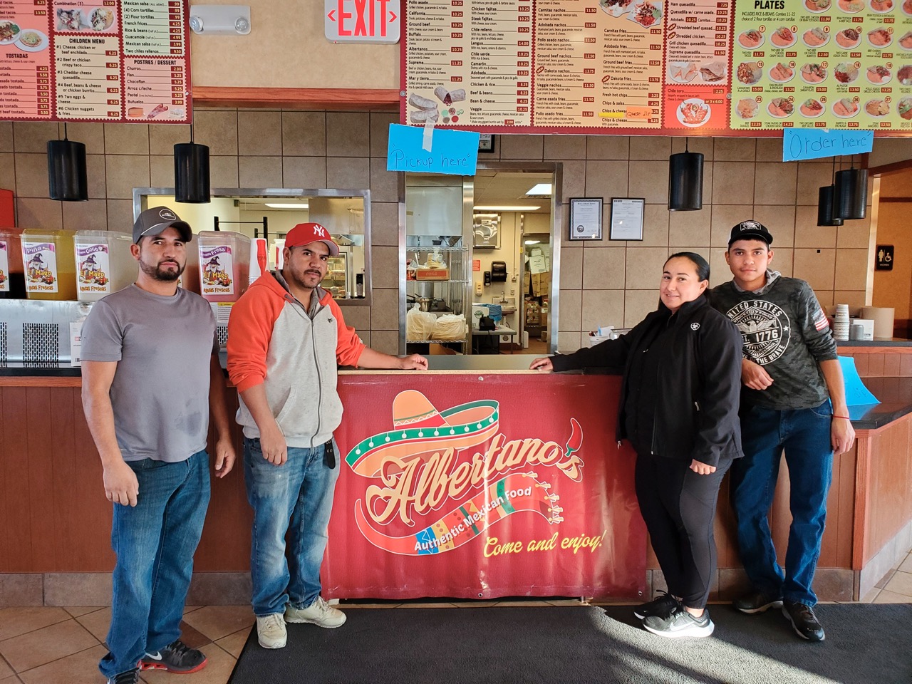 20221114 091022 Large