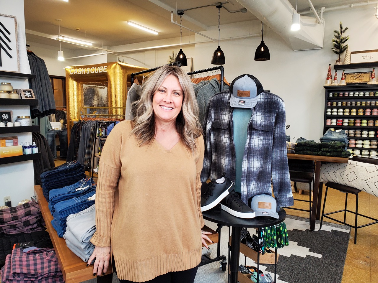 20221114 110411 Large