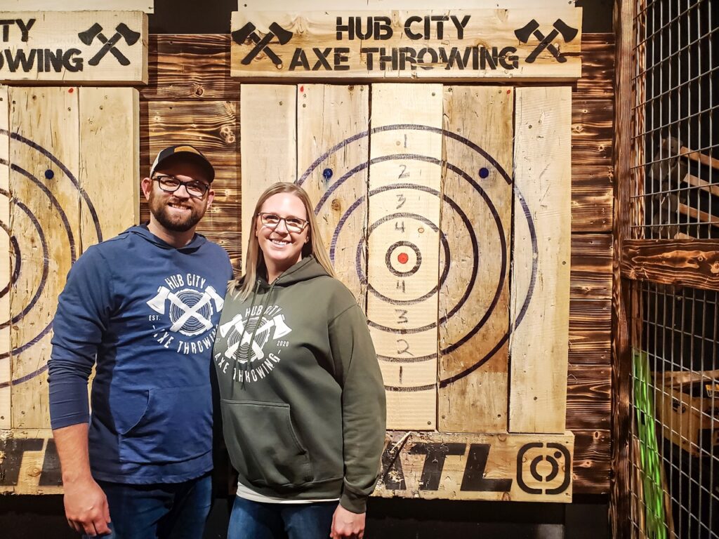 Hub City Axe Throwing Moves Downtown 1 20221211 164206 Large