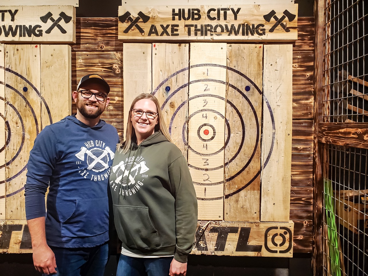 20221211 164206 Large