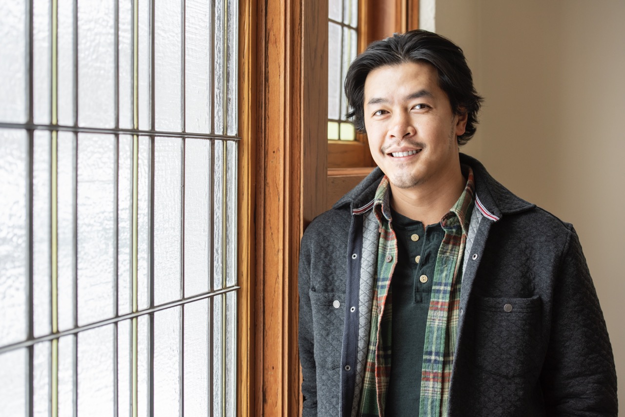 Dsc 5306 Good One Large