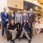 A Community Effort: Plains Commerce Bank