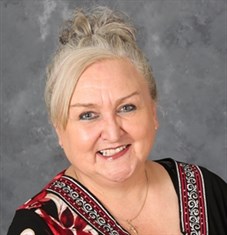 637983430145Legacy Financial