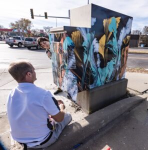 Dsc 4455 Large E1678391221761