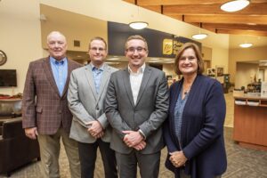 A Community Effort: Plains Commerce Bank 15 Dsc 4980 Large