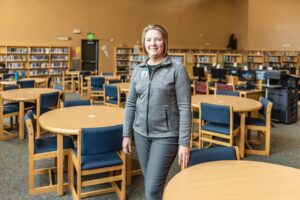 Wintering In Pierre, Impacting The Law 39 Dsc 4750 Large