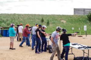 Sportsman’s Club Of Brown County 41 Ladies Day 2018 66 Large