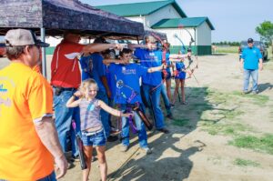 Sportsman’s Club Of Brown County 40 Ysf 2018 11 Large