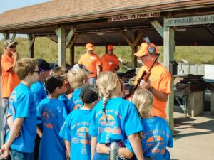 Sportsman’s Club Of Brown County 38 Ysf 2018 80 Large