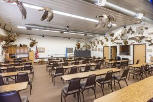 Sportsman’s Club Of Brown County 42 Dsc 4776 Large