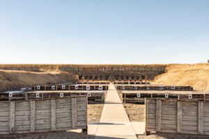 Sportsman’s Club Of Brown County 39 Dsc 4811 Large