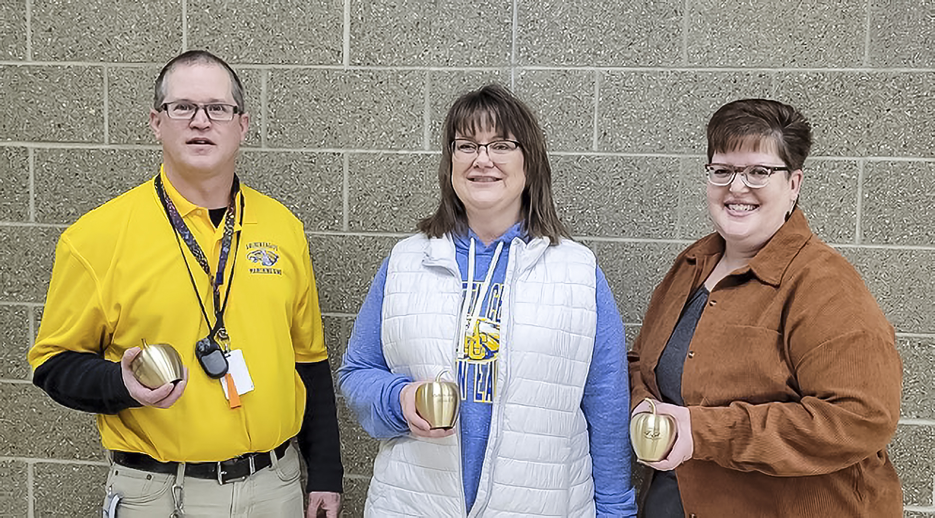 Goldenapple2023 Enhanced Copy