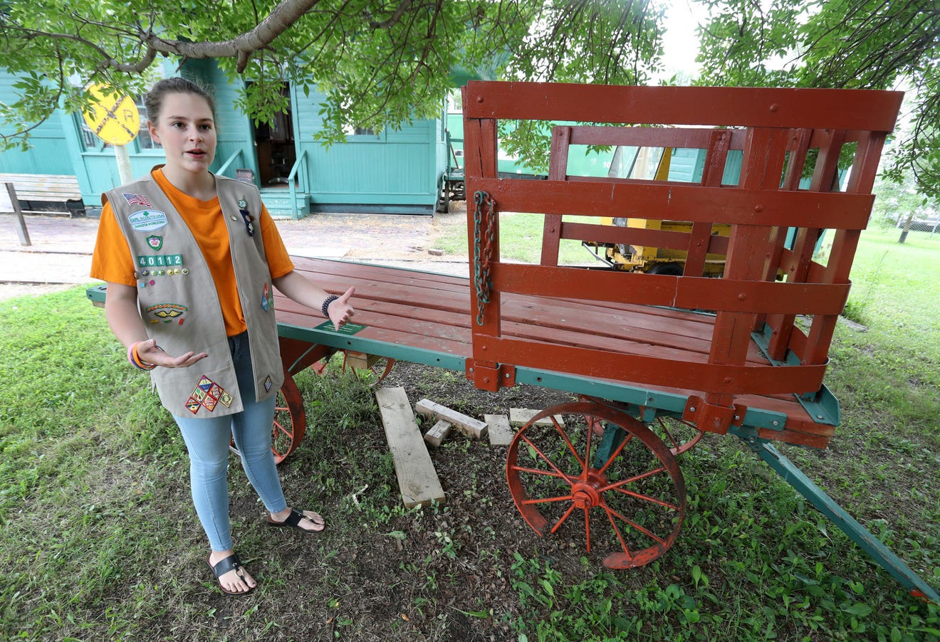 3379C38568293B583E7D89Ee8C614255