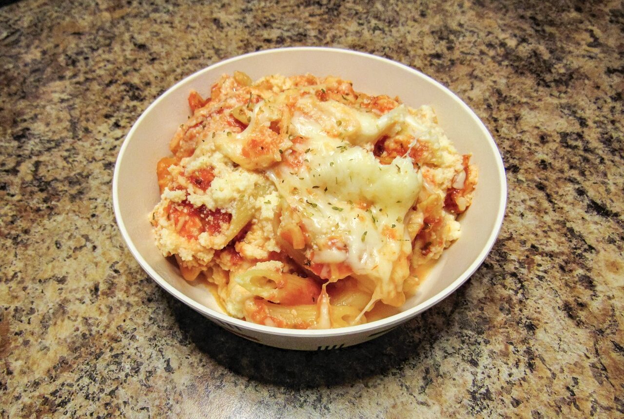 Img 0941 Copy Large E1682698738177