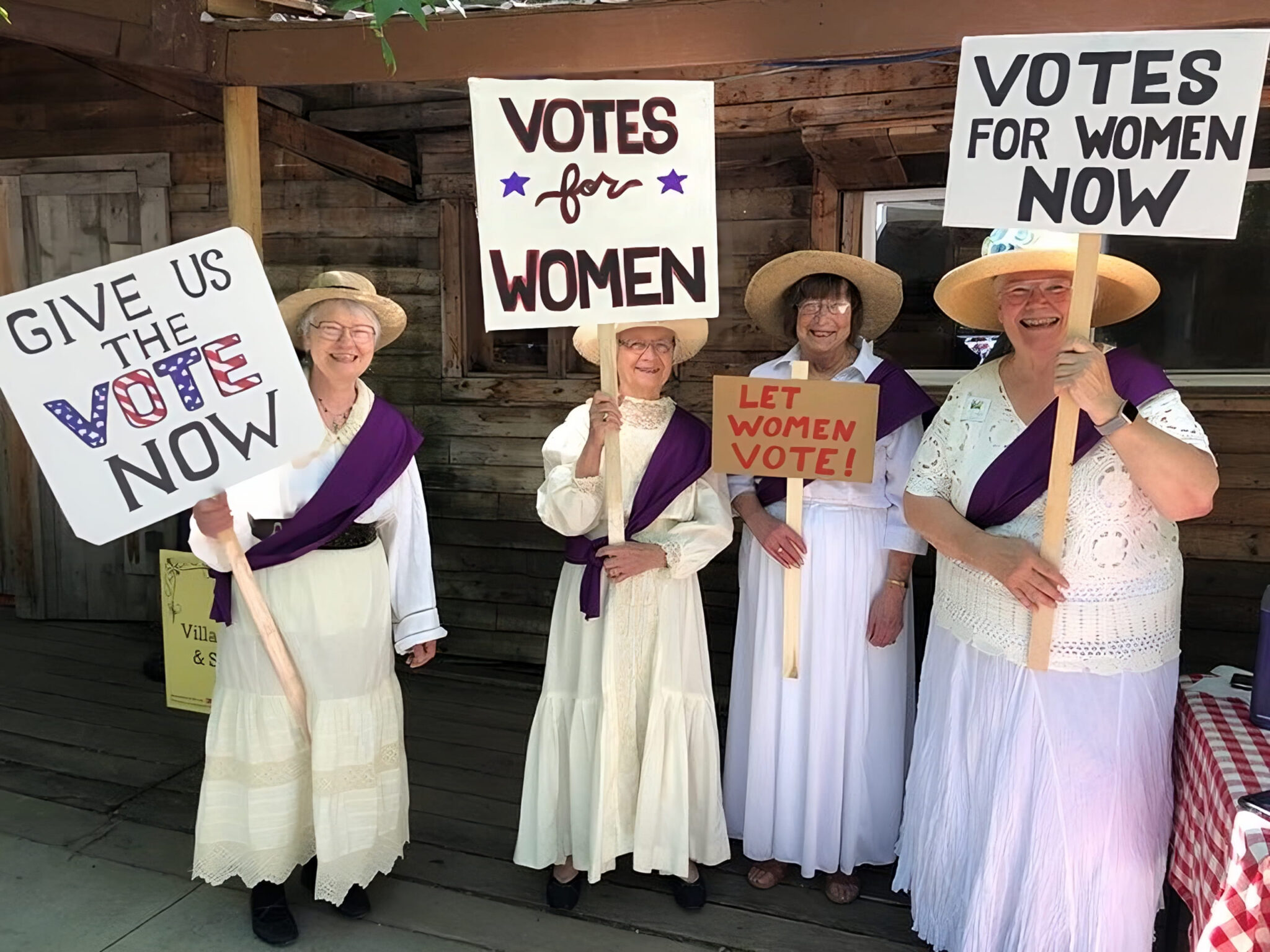 Img 0631 Transformed Scaled