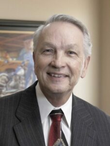 Protecting What’s Important… Because Things Happen 38 Screenshot 2023 02 09 At 12.32.42 Pm Scaled E1682693587802