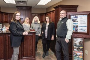 Protecting What’s Important… Because Things Happen 39 Dsc 5497 Large