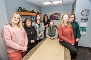 Protecting What’s Important… Because Things Happen 40 Dsc 5502 Large