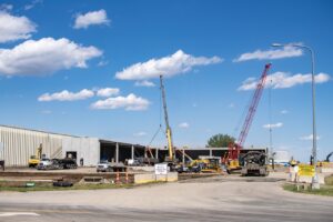 Dsc 9747 3M Copy Large