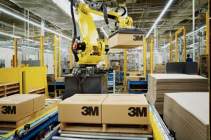 3M Aberdeen Plant People002 Rgb 1 Large