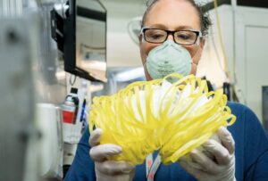 3M Aberdeen Plant People007 Rgb 1 Large