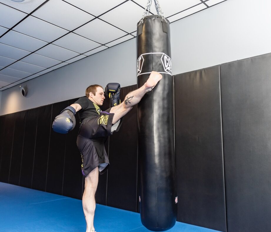 Get To Know: Derek Washenberger 14 Dsc 5430 Large E1682697133579