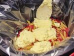 Slow Cooker Baked Ziti 42 Img 0872 Large