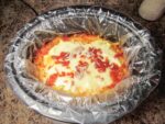 Slow Cooker Baked Ziti 45 Img 0939 Large
