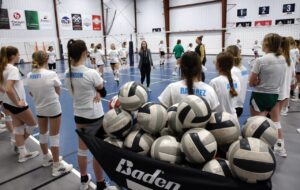 It’s Always Volleyball Season 38 Matchboxinstructioncircle Large