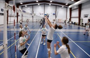 It’s Always Volleyball Season 39 Matchboxvolleydrillnet Large