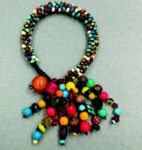 The Art Group 41 By Gail Funk