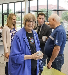 For The People 15 5877165A177944Ccba7348Aa1Bbb39A0 Enhanced Copy E1682710363414