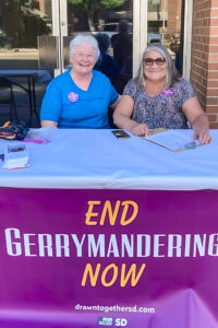 For The People 14 Img 3954 Transformed