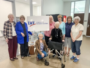 For The People 17 181275Df94384F28B87D428Bf6278E47 Enhanced Copy