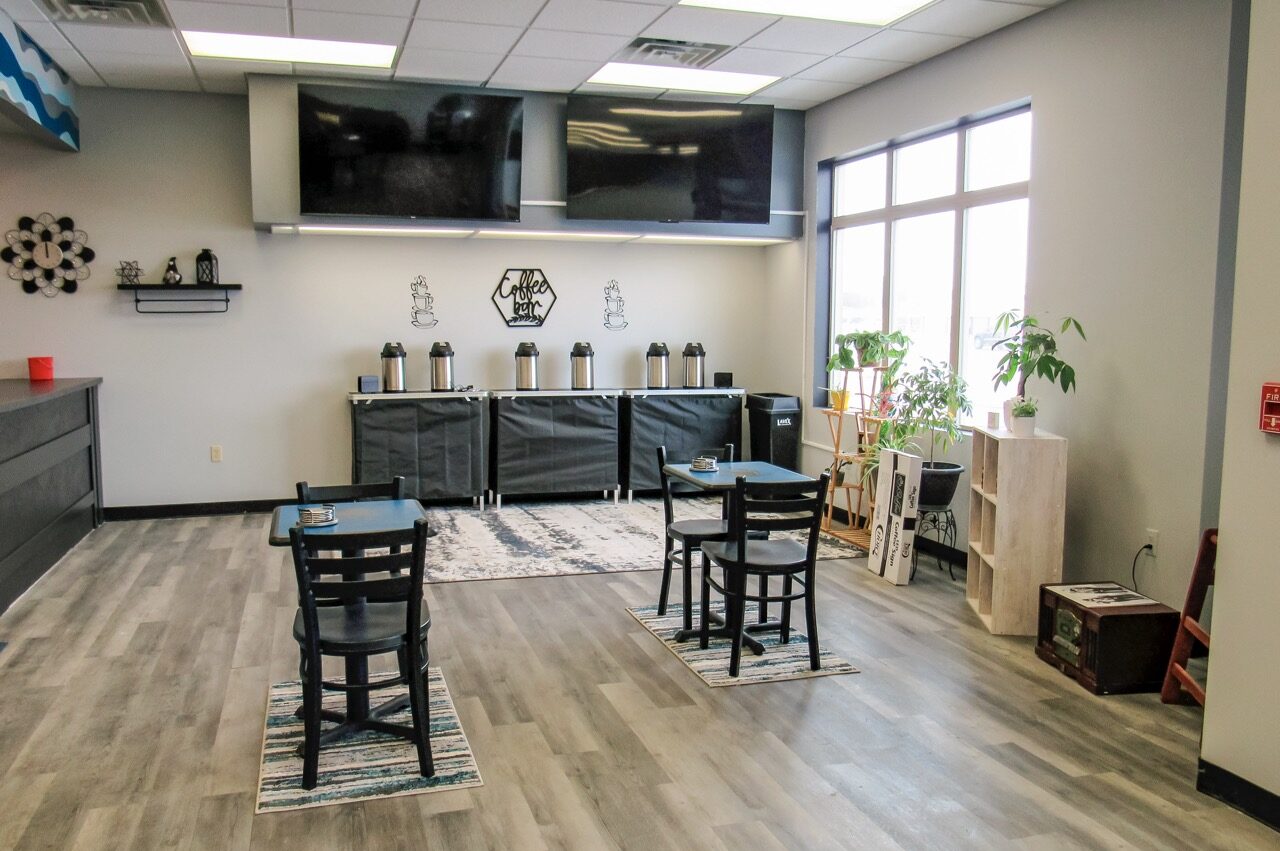 Img 0973 Large E1683727506110