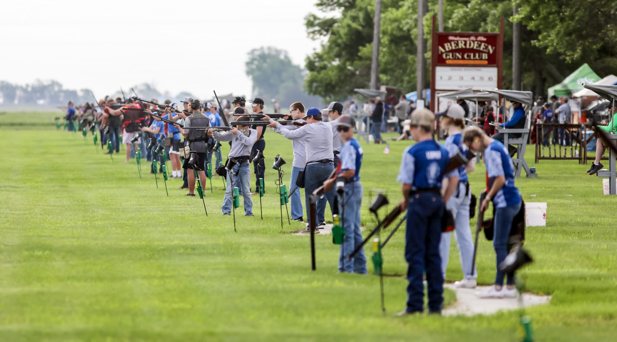 Claytargetstatetournamentline Scaled