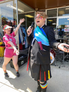 Aberdeen Celebrates Pride This June 38 286798784 368186568743107 436669211614420704 N